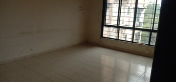 2 BHK Apartment For Rent in Maimuna Avenue Gultekdi Pune  8259230