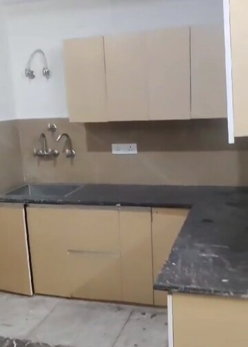 2.5 BHK Builder Floor For Sale in Laxmi Nagar