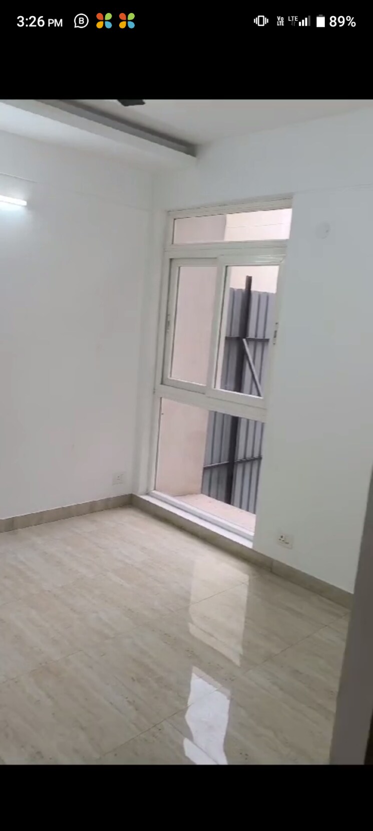 Room, klj-greens 3.5 Bedroom 1365 Sq.Ft. Apartment In Sector 77 Faridabad 8259419