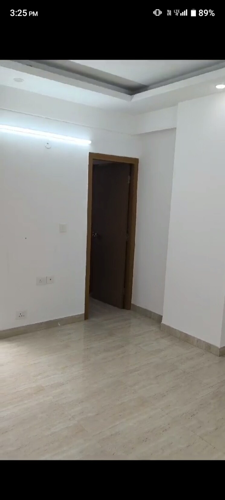 Room, klj-greens 3.5 Bedroom 1365 Sq.Ft. Apartment In Sector 77 Faridabad 8259419