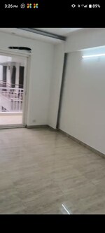 3.5 BHK + Servant Room 1365 Sq.Ft. Apartment in KLJ Greens