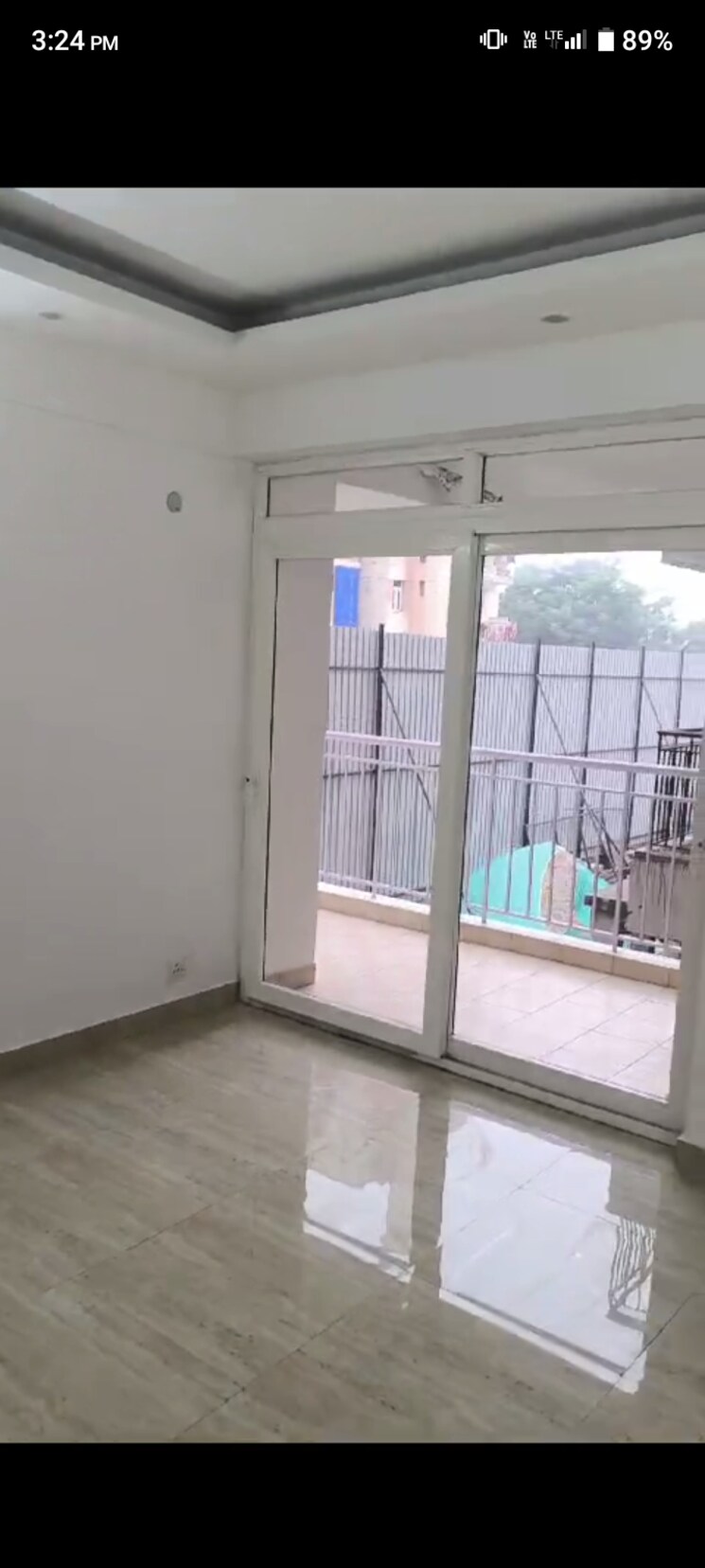 Room, klj-greens 3.5 Bedroom 1365 Sq.Ft. Apartment In Sector 77 Faridabad 8259419