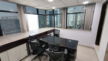  Office Space For Rent in Bestfield, Netaji Subhash Place
