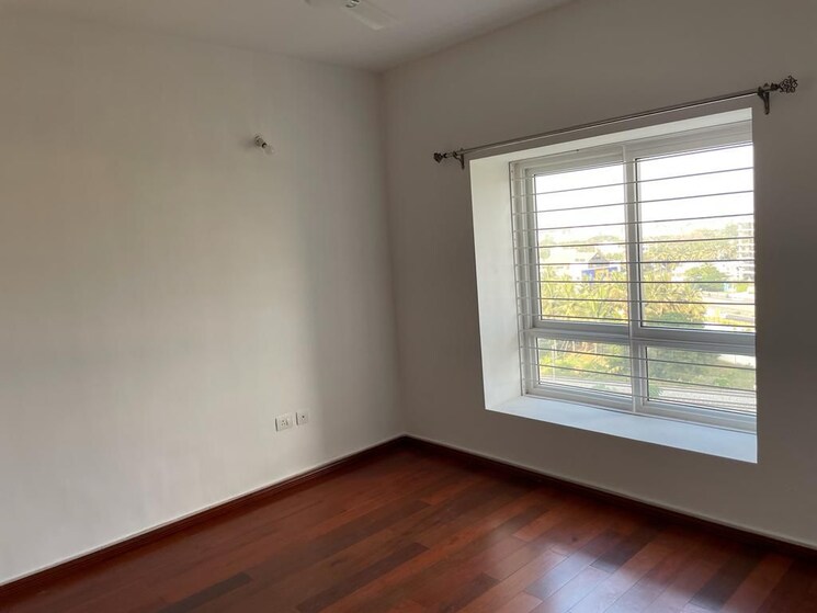 Room, rmz-galleria 3 Bedroom 2859 Sq.Ft. Apartment In Yelahanka Bangalore 8259228
