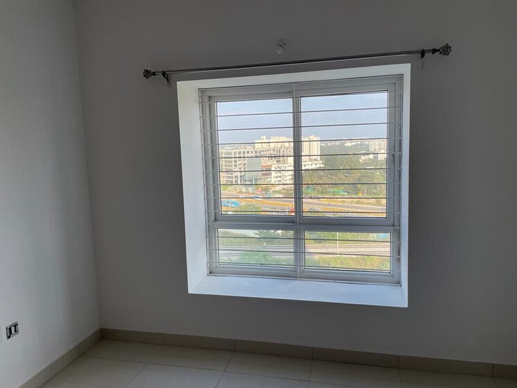 Room, rmz-galleria 3 Bedroom 2859 Sq.Ft. Apartment In Yelahanka Bangalore 8259228