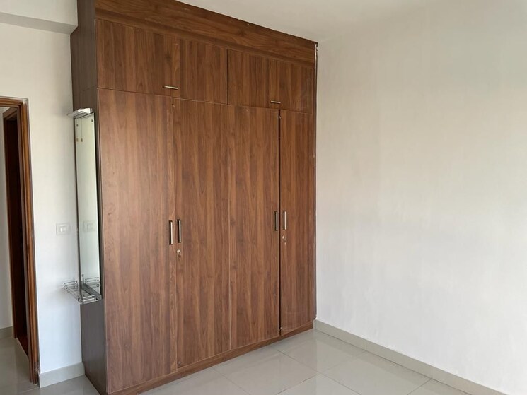 Room, rmz-galleria 3 Bedroom 2859 Sq.Ft. Apartment In Yelahanka Bangalore 8259228