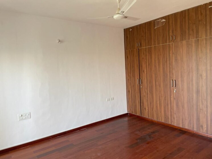 Room, rmz-galleria 3 Bedroom 2859 Sq.Ft. Apartment In Yelahanka Bangalore 8259228