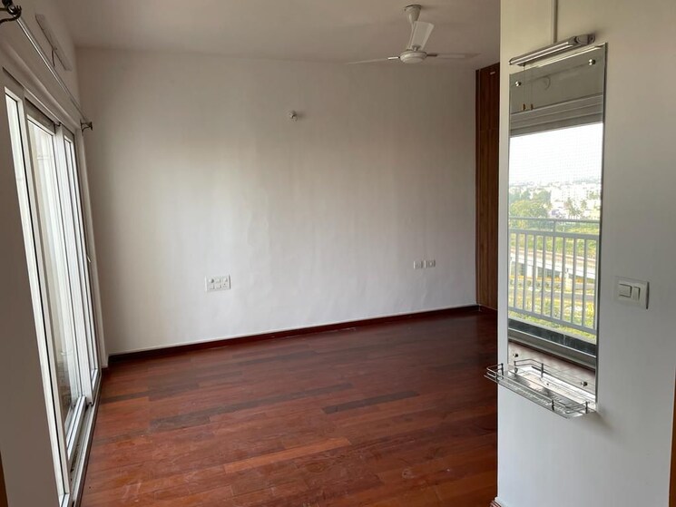 Room, rmz-galleria 3 Bedroom 2859 Sq.Ft. Apartment In Yelahanka Bangalore 8259228