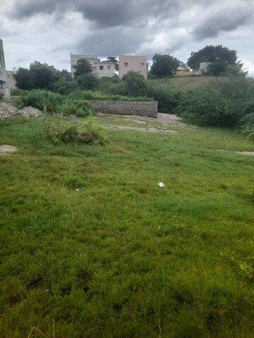 Plot For Resale in B Thandrapadu Road Kurnool  8258960