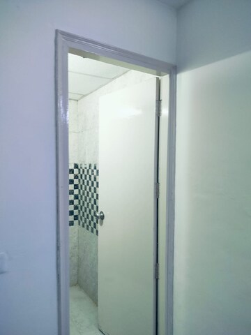 3 BHK Apartment For Sale in Signature Global Synera, Sector 81