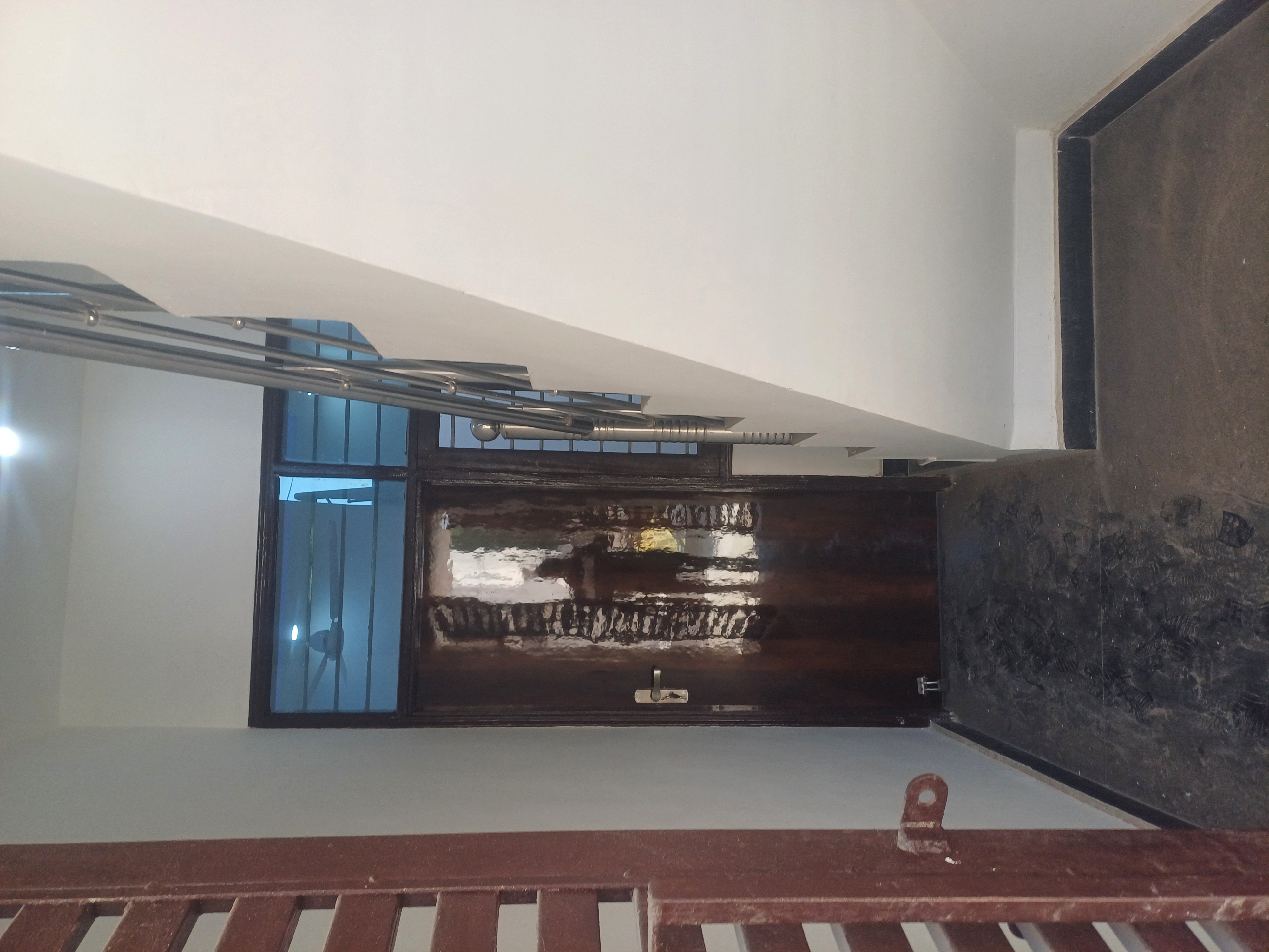 2 BHK + Pooja Room Independent House For Sale in Shri Ram Property 