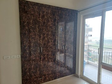 3 BHK Apartment For Rent in ROF Aalayas Phase 2, Sector 102