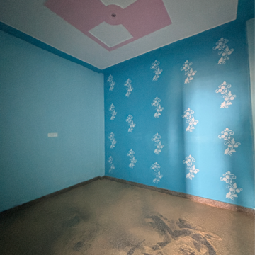 Room in 2 BHK Independent House at Sector 50 – for Sale