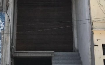 Shop For Rent in Lanka