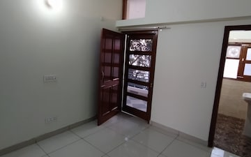2 BHK Independent House For Rent in Sector 4