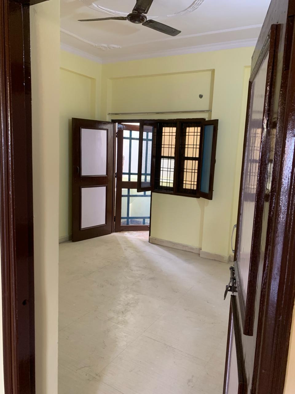 2 BHK Builder Floor For Sale in Dehrakhas