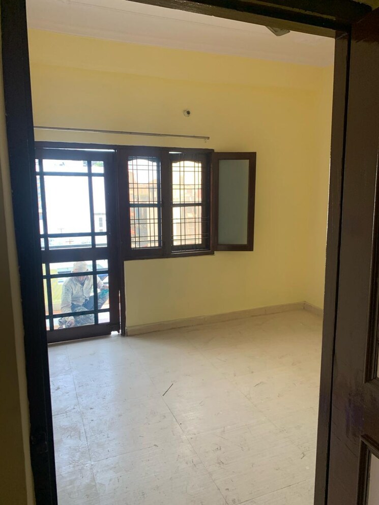 Room, dehrakhas 2 Bedroom 795 Sq.Ft. Builder Floor In Dehrakhas Dehradun 8259530