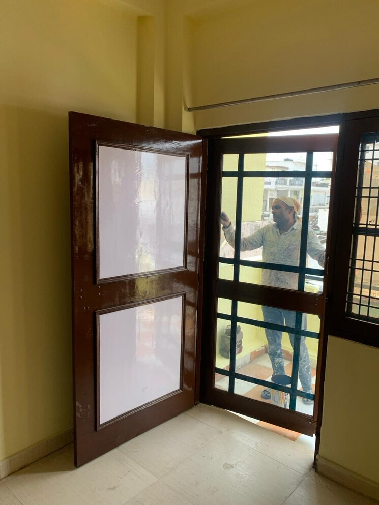 Room, dehrakhas 2 Bedroom 795 Sq.Ft. Builder Floor In Dehrakhas Dehradun 8259530