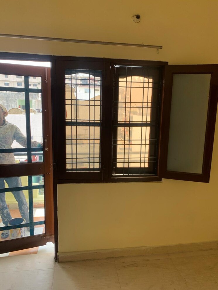 Room, dehrakhas 2 Bedroom 795 Sq.Ft. Builder Floor In Dehrakhas Dehradun 8259530