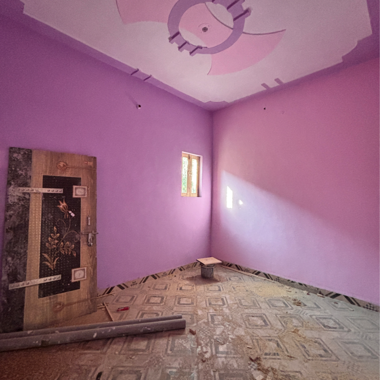 Room, nangla-enclave 2 Bedroom 62 Sq.Yd. Independent House In Sector 51 Faridabad 8259569