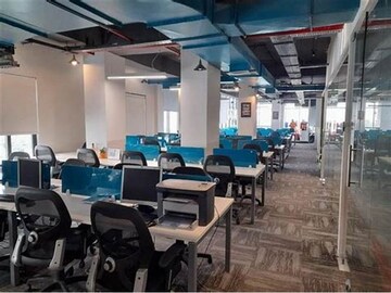  Office Space For Rent in Sector 2 Greater Noida