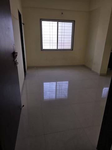 1 BHK Apartment For Rent in Greenland Residency Hinjewadi Pune  8259520