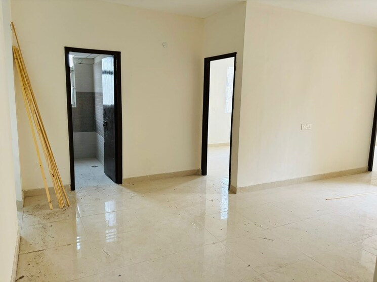 undefined, shree-vardhman-green-court 2 Bedroom 626 Sq.Ft. Apartment In Sector 90 Gurgaon 8259561