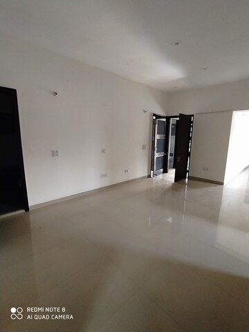 3 BHK Independent House For Rent in Sector 15 Panchkula  8259543