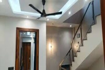 Furnished Amenities in  Office Space at Sector 2 Greater Noida – for Rent