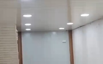 Shop For Rent in Gaur City 7th Avenue, Sector 4, Greater Noida