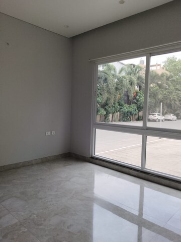 Room in 2 BHK Apartment at Kundan Eternia, Ghorpadi – for Sale