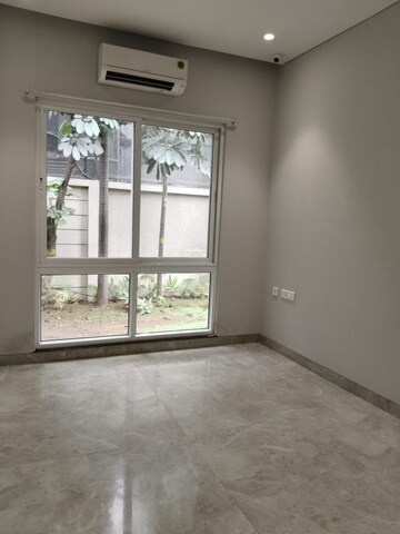 Room in 2 BHK Apartment at Kundan Eternia, Ghorpadi – for Sale