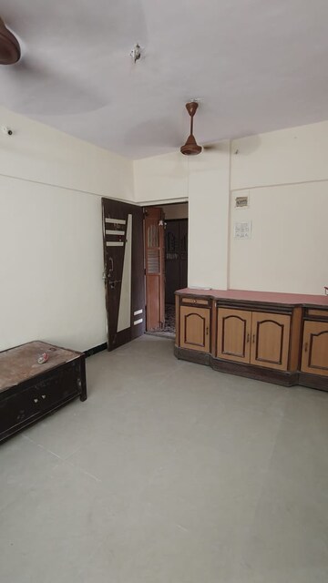 1 RK Apartment For Rent in Karvir CHS Dahisar East Mumbai  8259669