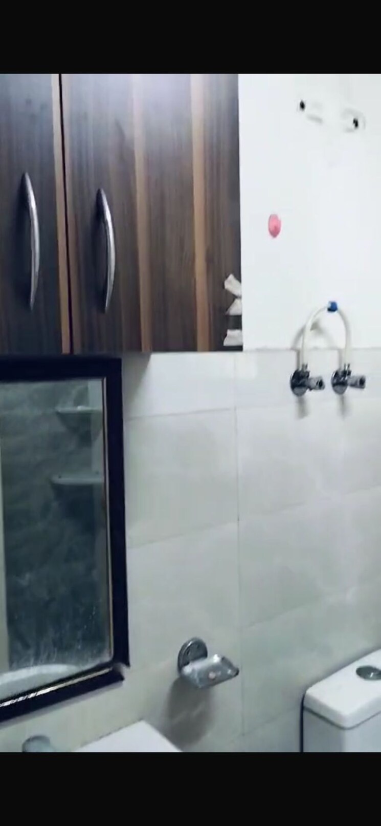 Room, suncity-avenue-102 2 Bedroom 632 Sq.Ft. Apartment In Sector 102 Gurgaon 8259680