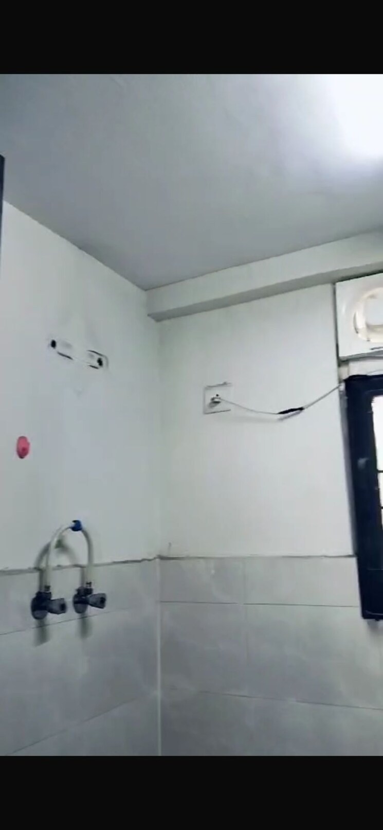 undefined, suncity-avenue-102 2 Bedroom 632 Sq.Ft. Apartment In Sector 102 Gurgaon 8259680