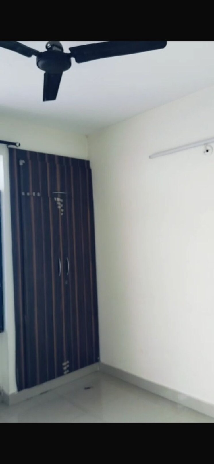 undefined, suncity-avenue-102 2 Bedroom 632 Sq.Ft. Apartment In Sector 102 Gurgaon 8259680