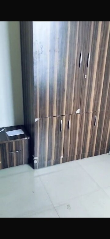 Building Lobby in 2 BHK Apartment at Suncity Avenue 102, Sector 102 – for Rent