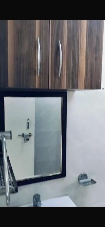 Furnished Amenities in 2 BHK Apartment at Suncity Avenue 102, Sector 102 – for Rent
