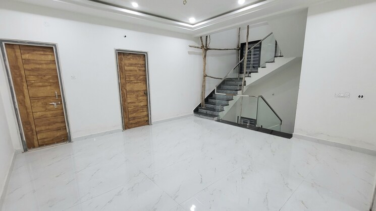 Room, yapral 3 Bedroom 2500 Sq.Ft. Villa In Yapral Hyderabad 8259895