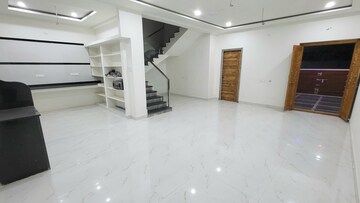 Room in 3 BHK Villa at Yapral – for Sale
