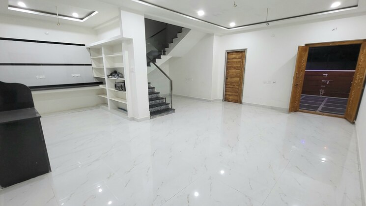 Room, yapral 3 Bedroom 2500 Sq.Ft. Villa In Yapral Hyderabad 8259895