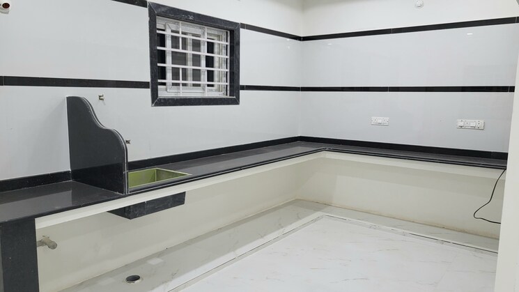 Balcony, yapral 3 Bedroom 2500 Sq.Ft. Villa In Yapral Hyderabad 8259895