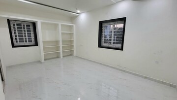 Room in 3 BHK Villa at Yapral – for Sale