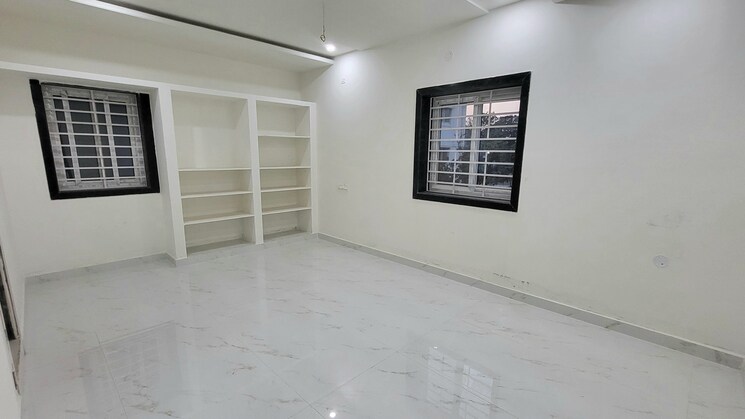 Room, yapral 3 Bedroom 2500 Sq.Ft. Villa In Yapral Hyderabad 8259895