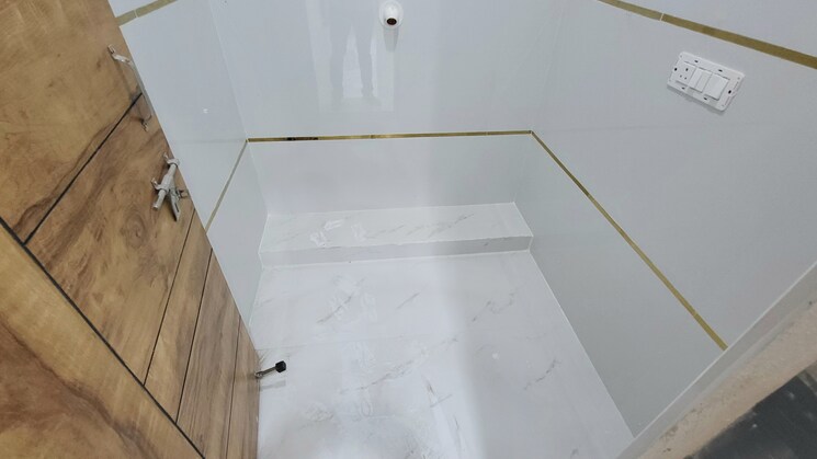 undefined, yapral 3 Bedroom 2500 Sq.Ft. Villa In Yapral Hyderabad 8259895