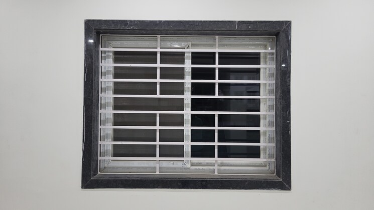 Room, yapral 3 Bedroom 2500 Sq.Ft. Villa In Yapral Hyderabad 8259895