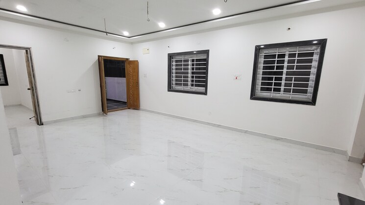 Room, yapral 3 Bedroom 2500 Sq.Ft. Villa In Yapral Hyderabad 8259895