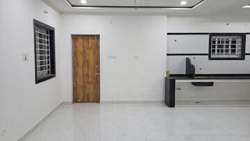 Room in 3 BHK Villa at Yapral – for Sale
