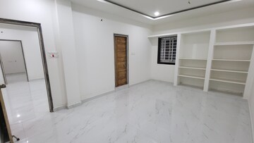 Room in 3 BHK Villa at Yapral – for Sale