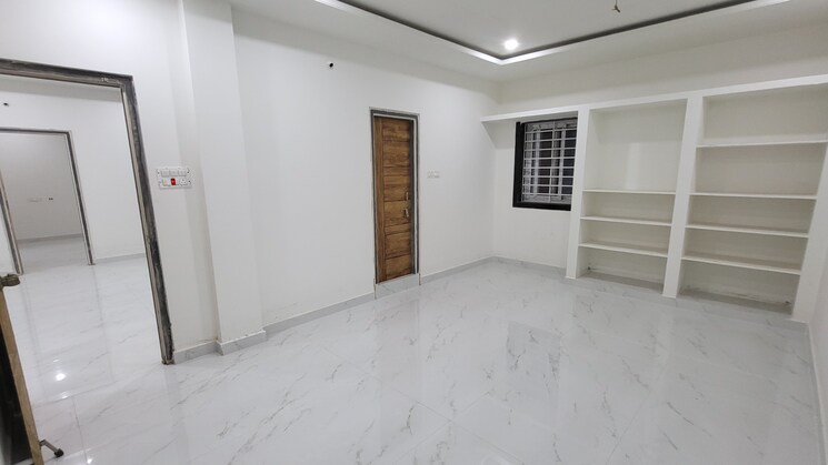 Room, yapral 3 Bedroom 2500 Sq.Ft. Villa In Yapral Hyderabad 8259895